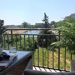 165m2, 500m Od Starówki Apartament