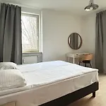 165m2, 500m Od Starówki Gdańsk