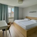 Apartament 165m2, 500m Od Starówki Gdańsk