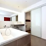 165m2, 500m Od Starówki Apartament Gdańsk