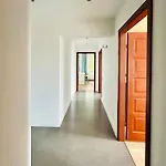 165m2, 500m Od Starowki Γκντανσκ