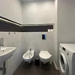 165m2, 500m Od Starowki Γκντανσκ