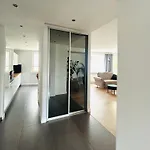 Apartmán 165m2, 500m Od Starowki *