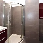 Διαμέρισμα 165m2, 500m Od Starowki *