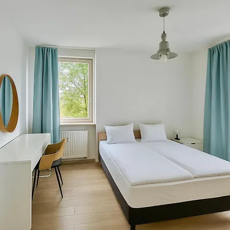 165m2, 500m Od Starowki *