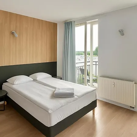 165m2, 500m Od Starowki