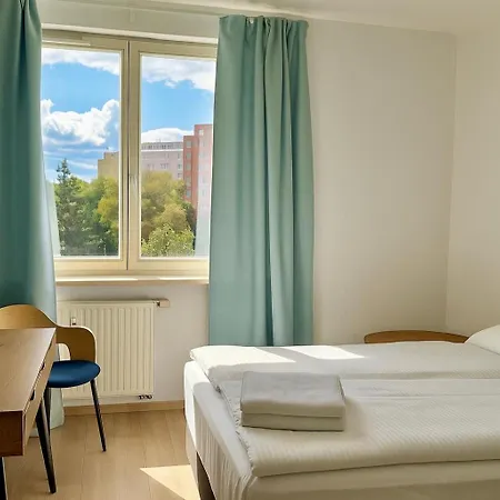 Appartamento 165m2, 500m Od Starowki