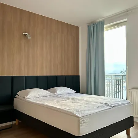 165m2, 500m Od Starowki *