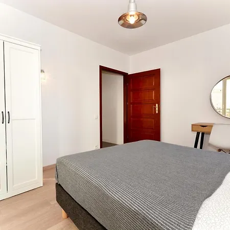 165m2, 500m Od Starowki *