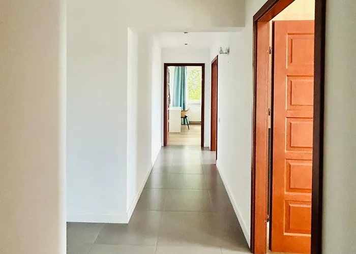 165m2, 500m Od Starówki Gdańsk